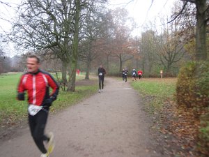 Winterlauf Bramfeld 011